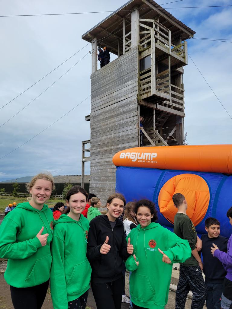 k normansell tweet media