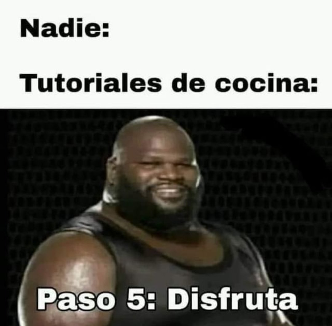 tubo de cemento tweet media