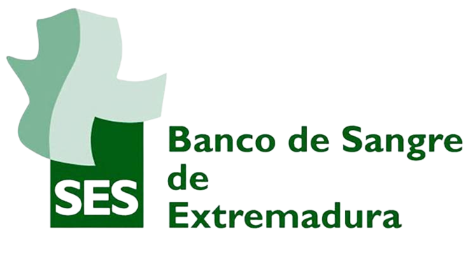 🔴 Llamamiento URGENTE a donantes de sangre con grupos RH NEGATIVO. 

Las reservas del Banco de Sangre de Extremadura han caído demasiado y hay riesgo de no poder atender las necesidades de los hospitales de la región.

➡ Fechas y lugares de donación: tinyurl.com/2jzc6xvx