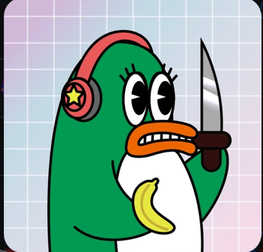 hohopapa tweet media