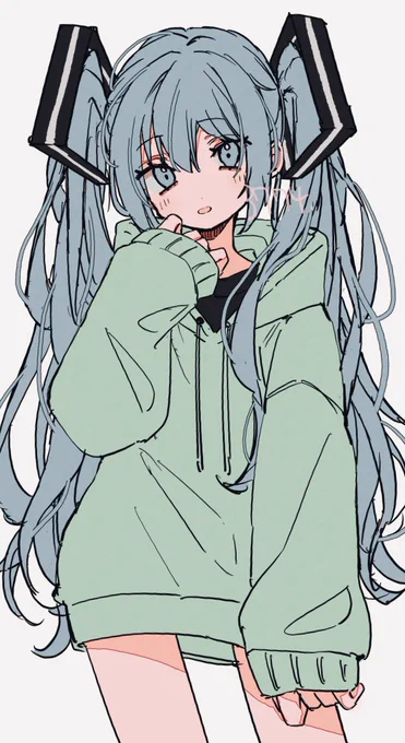27