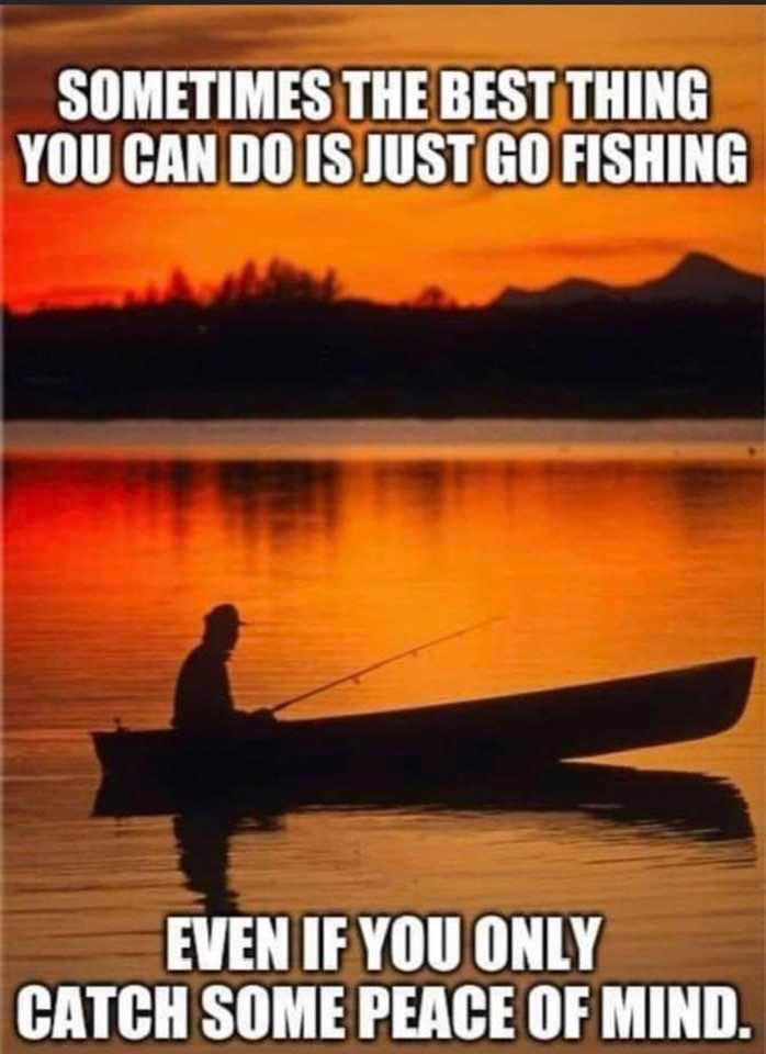 #fishing