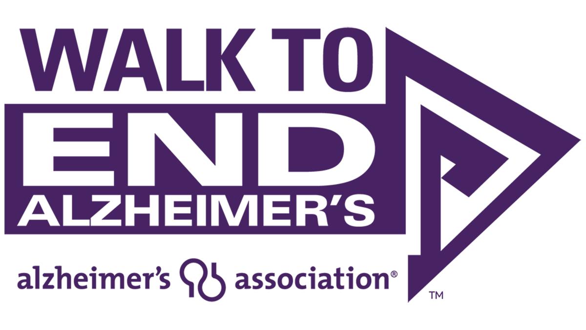 I have raised $7654.00 toward my goal of $10000.00 for Walk to End Alzheimer's. Please donate and help me reach 100%!

Please Make a Donation Today! bndfr.com/27Zs4