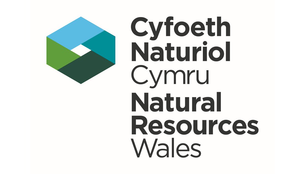 New Job! Waste Permitting Officer role with @nrwjobs See: ow.ly/cEem50P8wWO Closing date 30 July 2023. Location: Flexible although occasional travel to Cardiff maybe required. #EnvironmentJobs #WestWalesJobs
