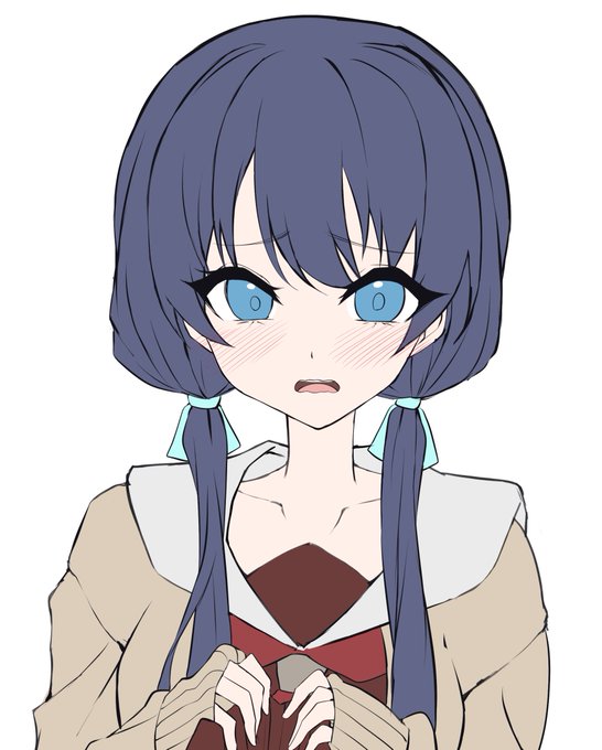 はあ...はあっ.....さやかちゃん...村野さやかちゃん...っ 