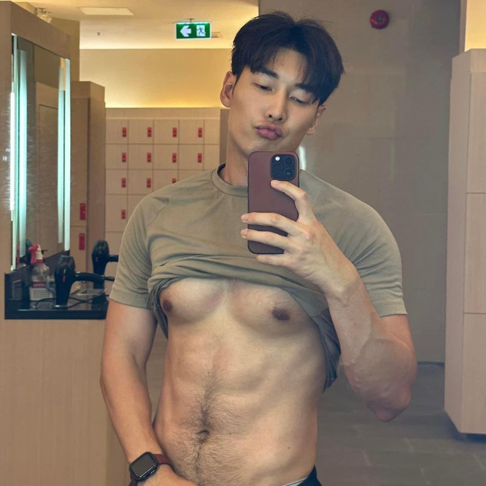kaa_fae's tweet photo. #NewProfilePic https://t.co/oyWUbxqLaP