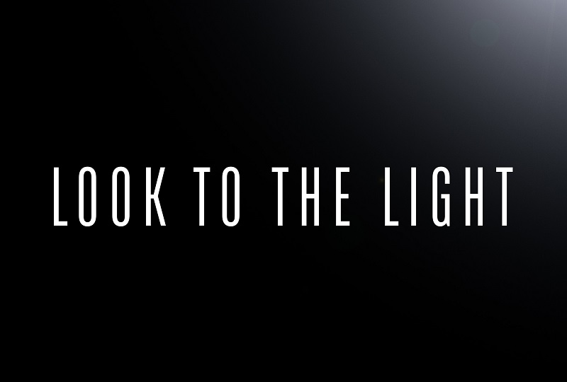 We’re pleased to have boarded sales for LOOK TO THE LIGHT.
British Feature film from Agency105, QFilm &amp; Jeremy Davis @ Homesick Angel. Written by U.K creative, Christopher Manoe, who will also direct the feature.
More including the cast here: bit.ly/3OkRXxl
<a href="/Amcomri_AMEN/">Amcomri Entertainment Inc.</a>