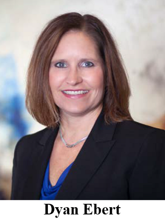 Quinlivan & Hughes tweet media