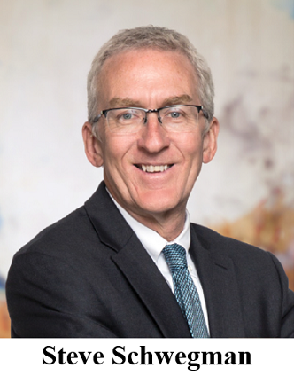 Quinlivan & Hughes tweet media