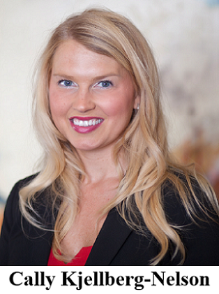 Quinlivan & Hughes tweet media