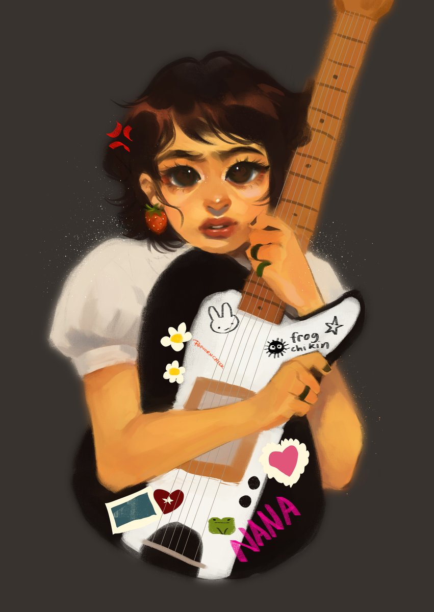 <a href="/frogchikin/">katrina 🐸🍓 working on comms</a> DTIYS!! 🍓