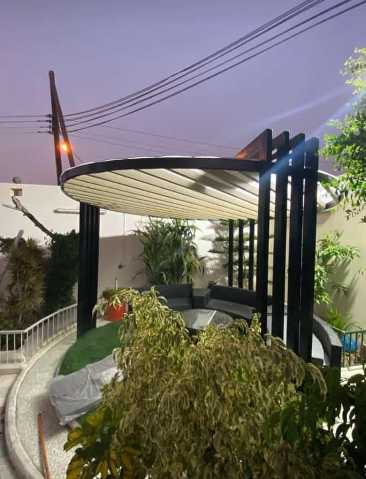 dqlmry5's tweet image. مضلات وسواتر وجميع اعمال الحداده لتواصل 0557398050