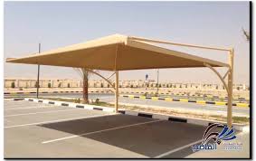 dqlmry5's tweet image. مضلات وسواتر وجميع اعمال الحداده لتواصل 0557398050