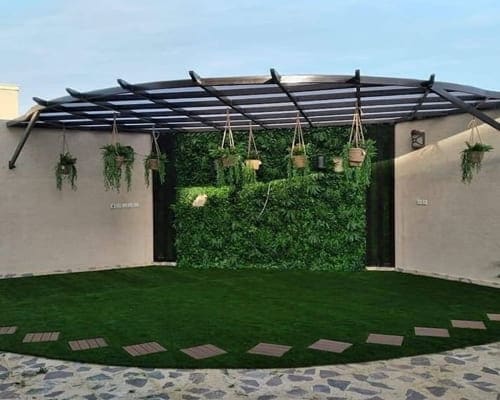 dqlmry5's tweet image. مضلات وسواتر وجميع اعمال الحداده لتواصل 0557398050