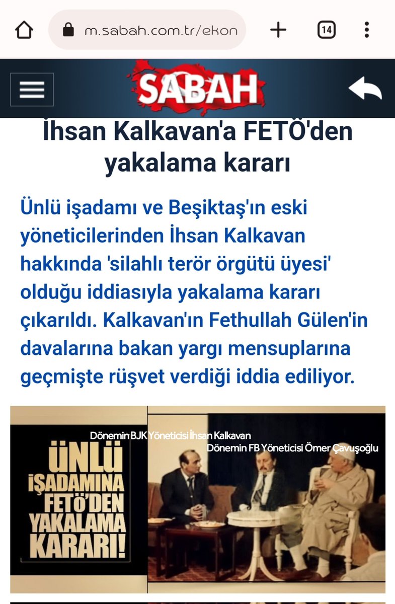 Sadecemo5654's tweet photo. @cartilover31 @Hatayli2131 @EhreEisenhand7 @Evanderr10 @atavratpitbull En çok fetocu sizden çıktı bunu hakan şükür diye bağırarak golgelemeye çalıştınız fetoden sonra elde ettiğiniz başarınız ortada bunu da Galatasarayi dualarla ayağa kaldırdık feto fotosu ile golgelemeye calistiniz ayriyeten buralara foto da bırakıyorum bakarsın bol bol https://t.co/j8JyADI2Kk
