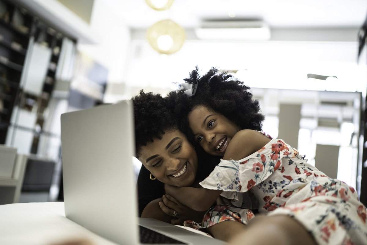 🔥 Tired of paying high furnace oil prices? Make the switch to a heat pump and start saving! Daikin Atlantic offers energy-efficient heat pumps that can help you reduce your reliance on costly furnace oil. Take control of your energy costs today: tinyurl.com/4zxd49eb