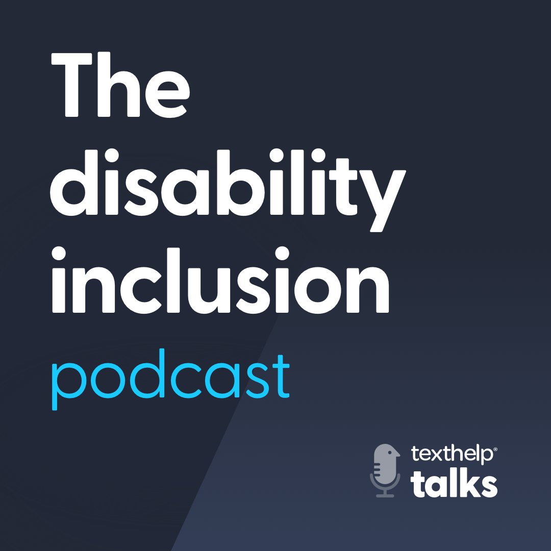 Richard Michael tweet media