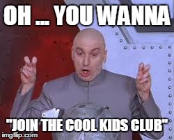 theramgroup's tweet image. "When you realize Google Keywords are the secret to becoming the cool kid on the search engine playground. 😎🔥 #SEO #GoogleKeywords #RankingGoals" #Theramgroup #Advertising #Google #Wewillmakeyouthecoolkidsontheblock
Gateway to the cool kids club ➡️🌐 theramgroup.com
