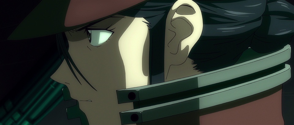 Misato Pics Bot tweet media