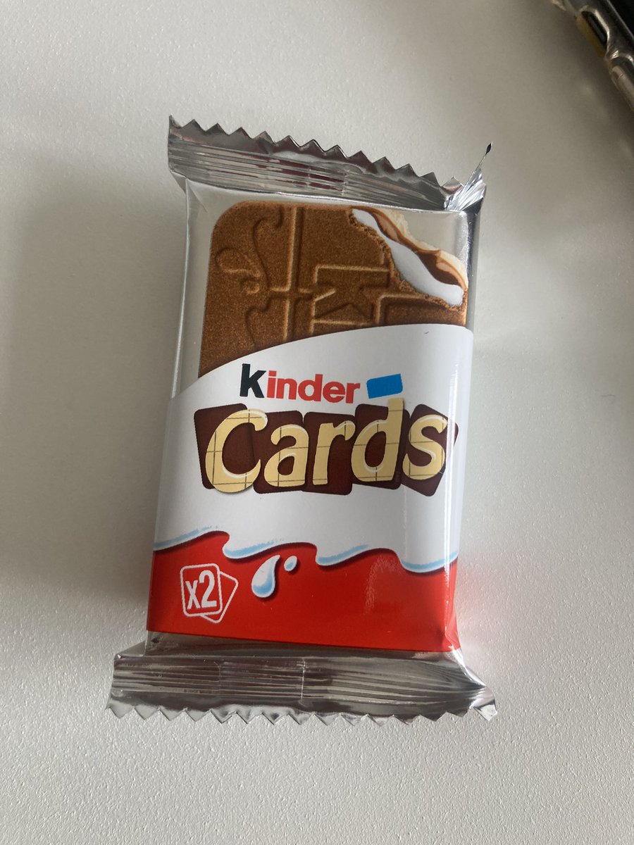 Maximilian_Julius_Klein tweet media