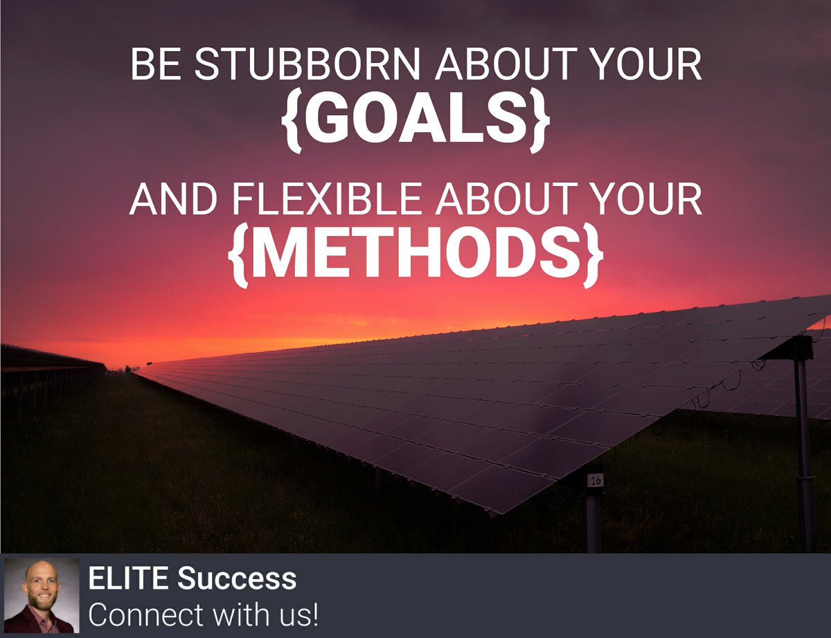 Timothy Widener tweet media