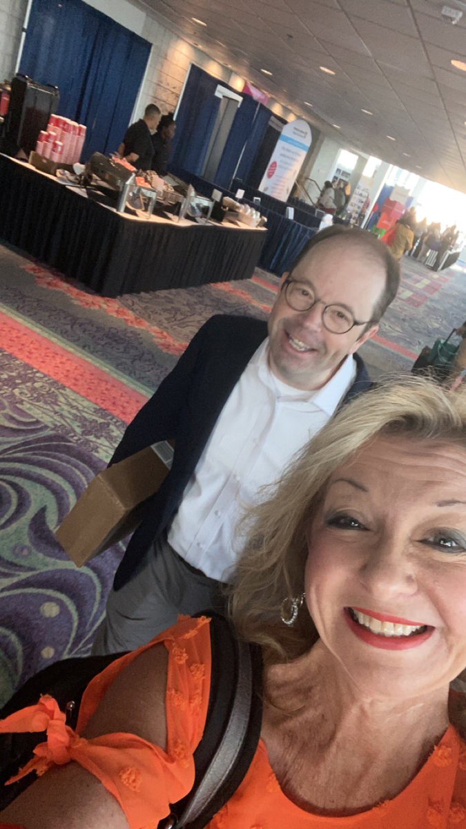 Karen Winn tweet media