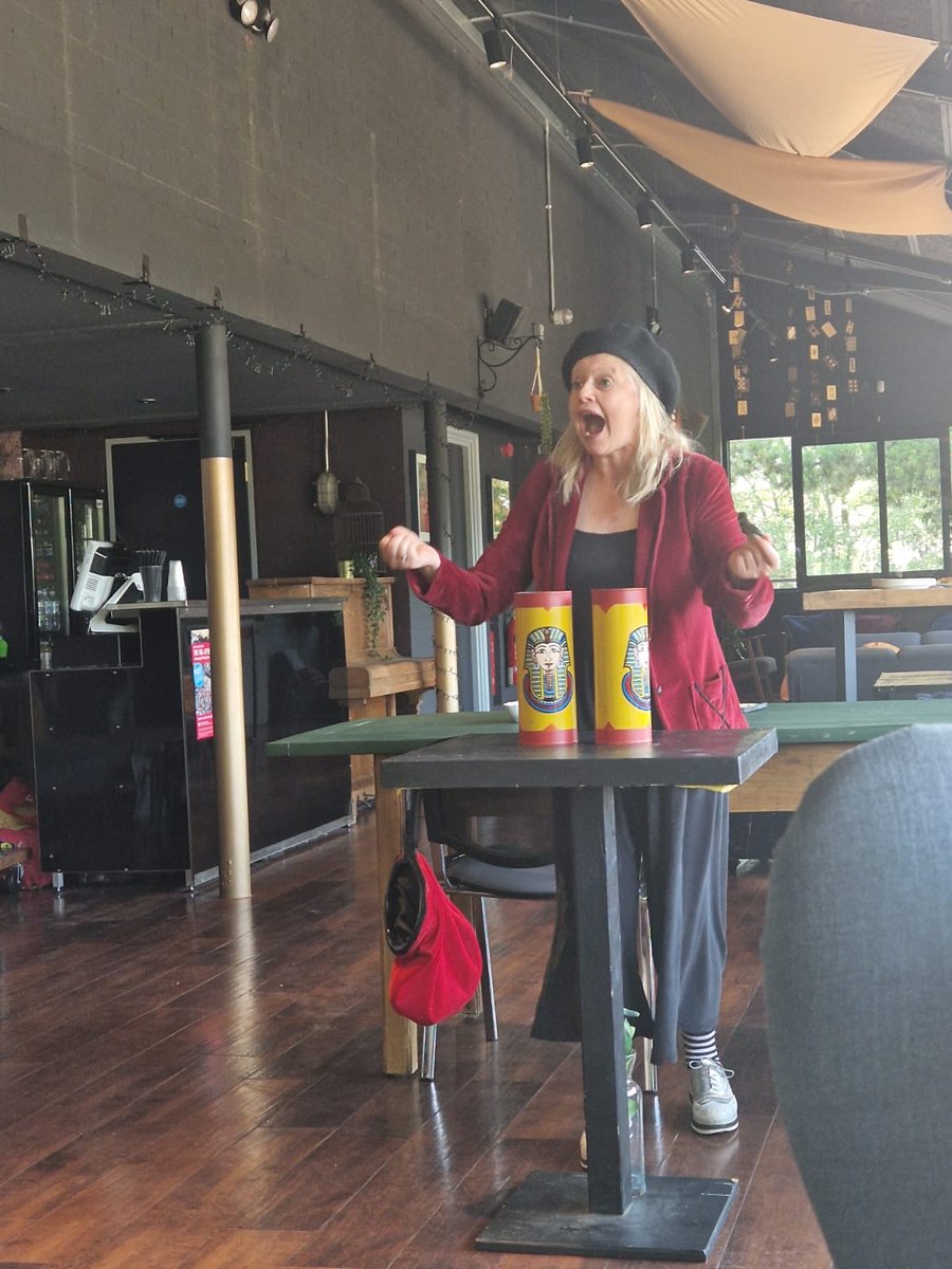 Future Female Society tweet media