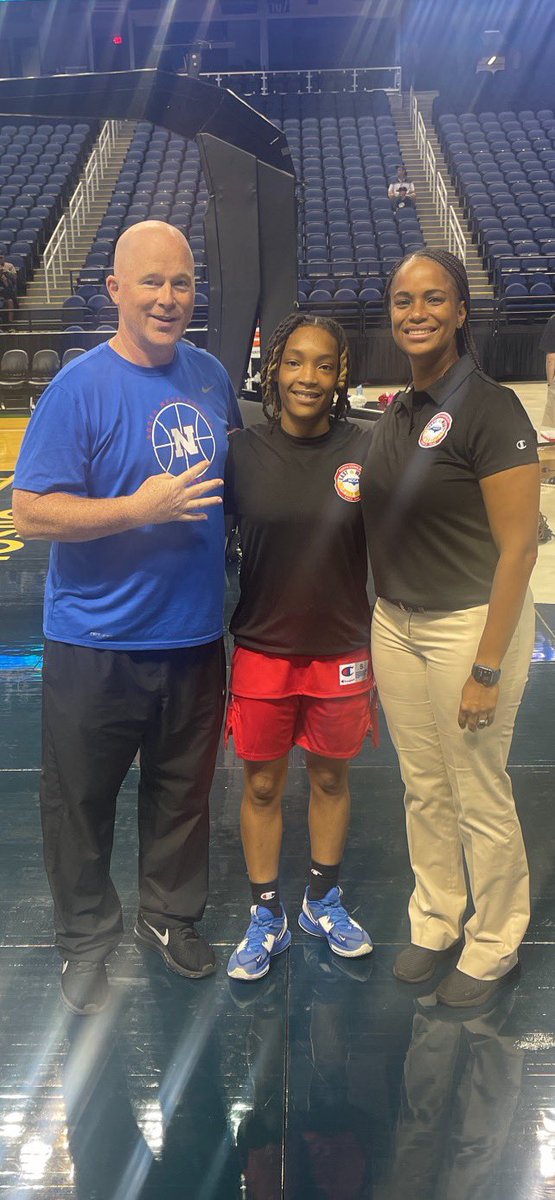 North Meck WBB 🏀 (@northmeckwbb) on Twitter photo <a href="/northmeckbball/">North Meck Hoops</a> Legend Coach Duane Lewis came out to support Lady Viking Allstar <a href="/vaehwitdabucks/">Nevaeh Farmer🏀⛹🏽♀️</a> and Coach Baker. #viking4life #vikingfamily <a href="/northmeckbball/">North Meck Hoops</a> Legend Coach Duane Lewis came out to support Lady Viking Allstar <a href="/vaehwitdabucks/">Nevaeh Farmer🏀⛹🏽♀️</a> and Coach Baker. #viking4life #vikingfamily