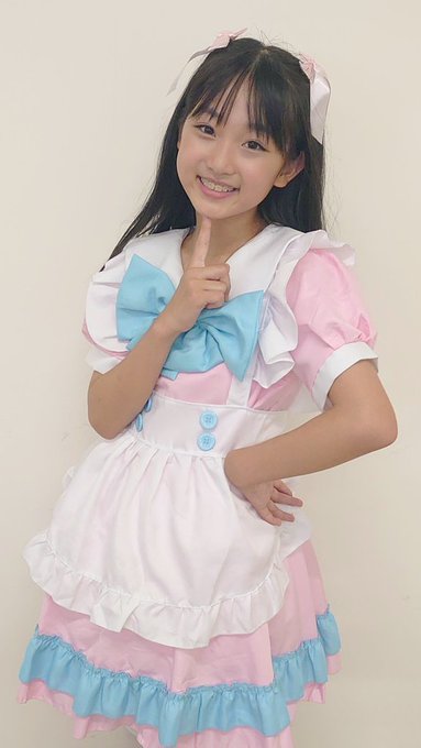 Twitterのコスプレ画像27