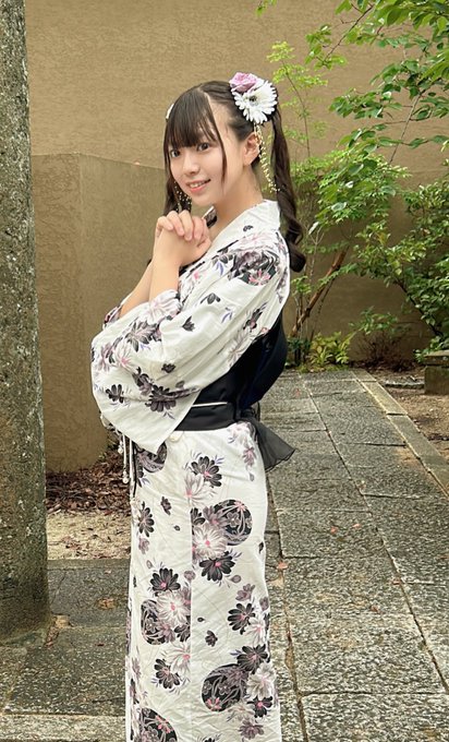 Twitterのコスプレ画像33