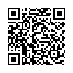 KieraLAdams's tweet photo. Looking for my last 20 participants for this! Just scan the QR code to access the survey, and hit me up with any questions (just saying, it is my birthday in a week and everyone knows there is no greater gift than finishing data collection) https://t.co/w4Oa9FCdSk