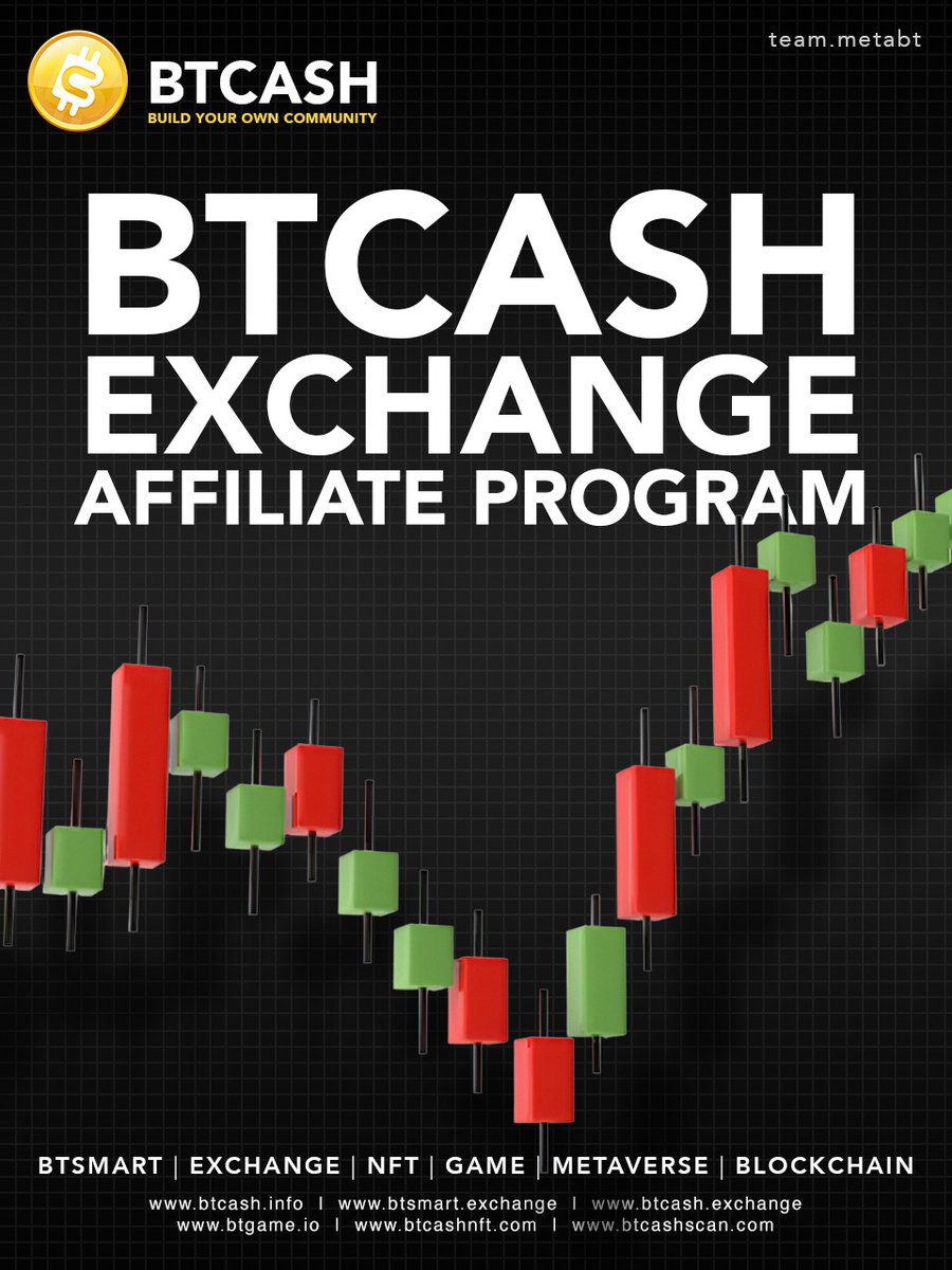 btcash12's tweet photo. #btcash #metabt https://t.co/hD5T8bkI2p