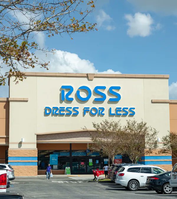KLNB (@klnbcre) on Twitter photo Since 2016, #KLNB has leased 75K SF of #commercialretail for our client <a href="/thegarrettco/">The Garrett Companies</a> at Marumsco Plaza in WoodbridgeVA. And now we’ve added to that number with the lease of 23K SF for Ross Dress For Less: buff.ly/3DjanYS
#commercialrealestate #CRE #rossdressforless Since 2016, #KLNB has leased 75K SF of #commercialretail for our client <a href="/thegarrettco/">The Garrett Companies</a> at Marumsco Plaza in WoodbridgeVA. And now we’ve added to that number with the lease of 23K SF for Ross Dress For Less: buff.ly/3DjanYS
#commercialrealestate #CRE #rossdressforless