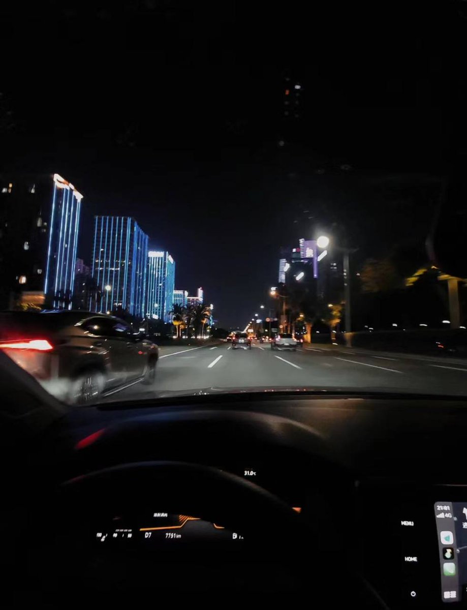 Carla (@carlah50337) on Twitter photo 