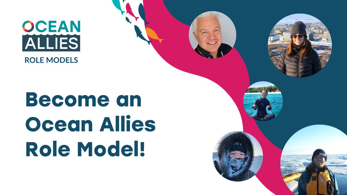 Ocean Allies Canada tweet media