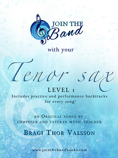 Tired of practicing your solo instrument alone? Check out the Join The Band series, where you can practice at home with a real professional band.
jointhebandbooks.com
#music #sheetmusic #JoinTheBand