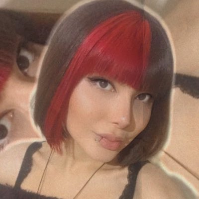 mlsshss's tweet photo. #NewProfilePic https://t.co/DvO2EQDUcG