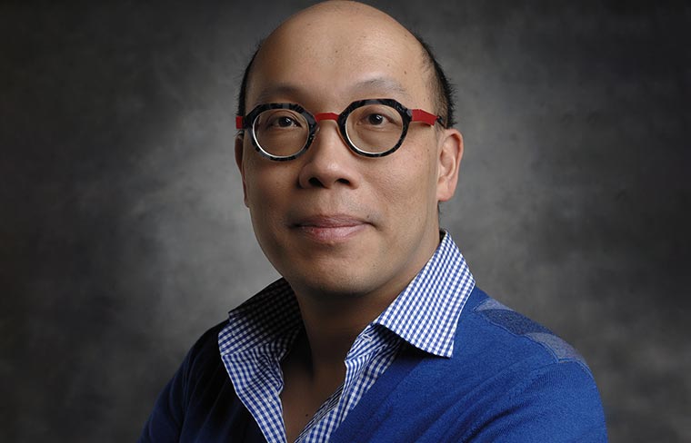 During #ASCO23, Dr. Quincy Chu presented results from the phase III IND227 trial of malignant pleural mesothelioma treatment options. Read a recap in #ILCN: ow.ly/YQ6750P9Fzs #LCSM