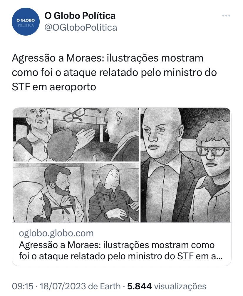 brom_elisa's tweet photo. Como assim “ilustrações”?🤔 https://t.co/yIiaMUmEY4