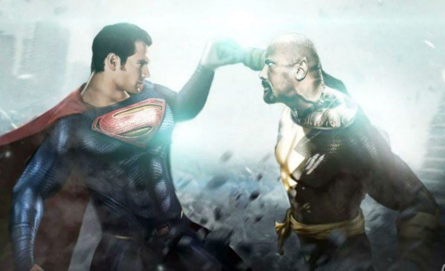 ピーター・アレン🕷⚡️ on Twitter