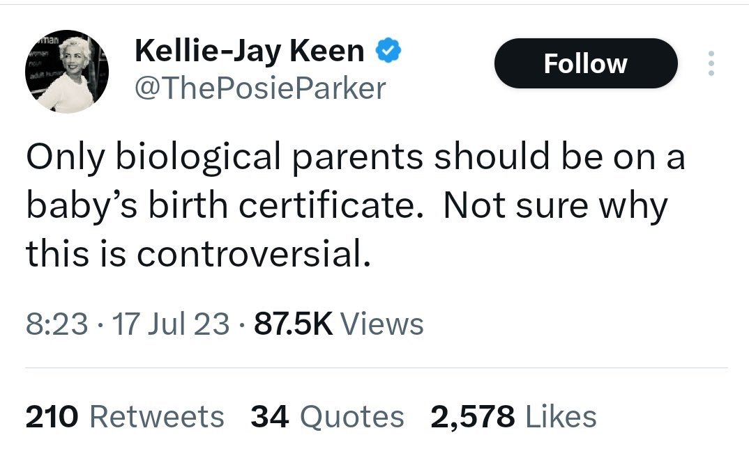 MaddyKilmurray's tweet photo. First, they came for the Trans Folks....
Surprising no one, the LGB groups are starting to show their true colours. 
I have never felt more unsafe, and I grew up in a very town with parents I no longer speak with. 
#TransRightsAreHumanRights #LGBWiththeT #TogetherWeFight https://t.co/RA4vQlbm46