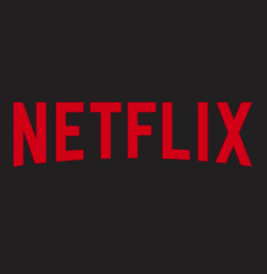 StaffDigitale's tweet photo. Netflix impostazioni dati mobili - Netflix, la piattaforma di streaming più popolare al mondo, ha attirato l'attenzione degli utenti in modo controverso negli ultimi tempi. Tra il divieto di condivisione degli account e la cancellazione di alcune serie

https://t.co/BCL2piaRtB https://t.co/1oyfrnRUTe