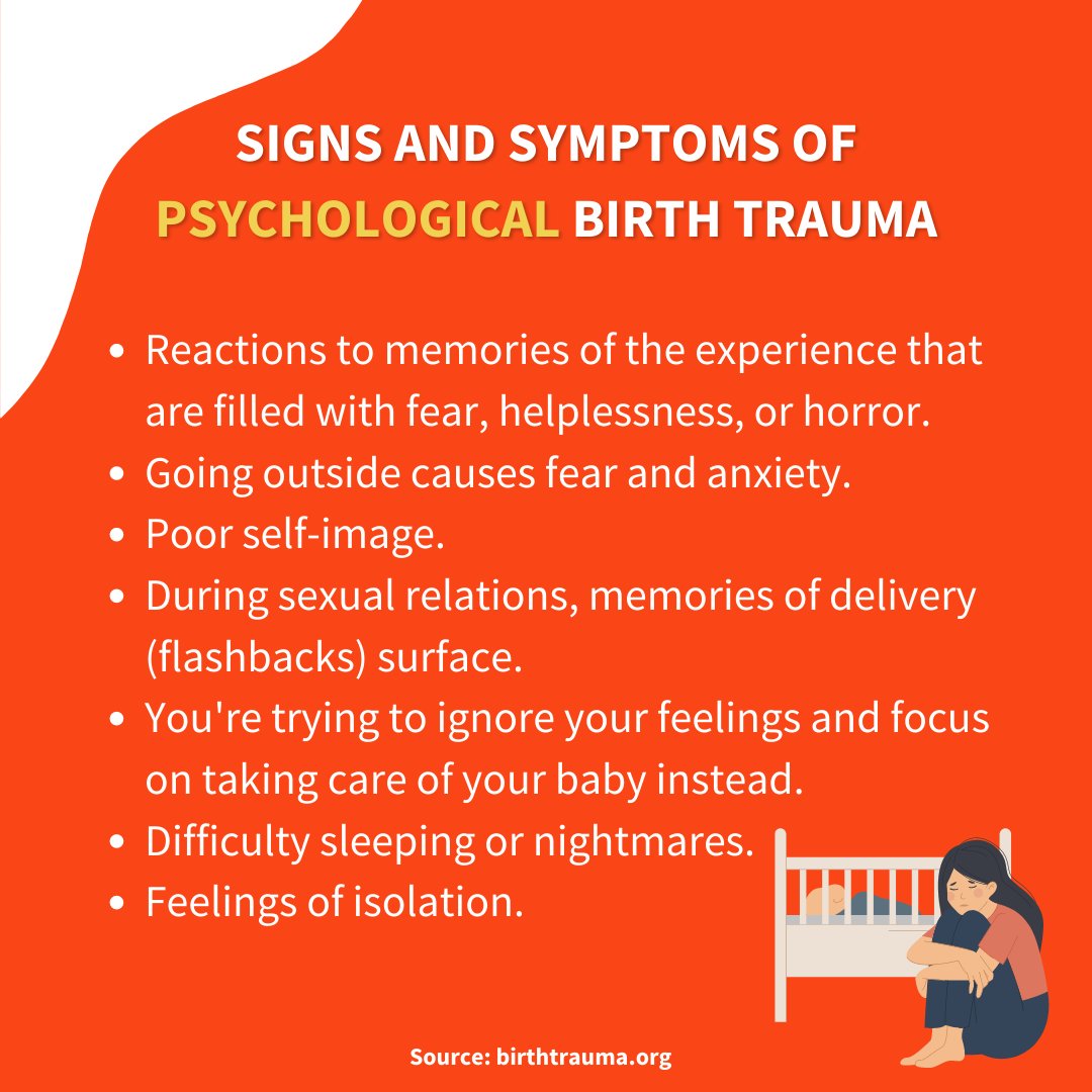 YWCA SHR tweet media