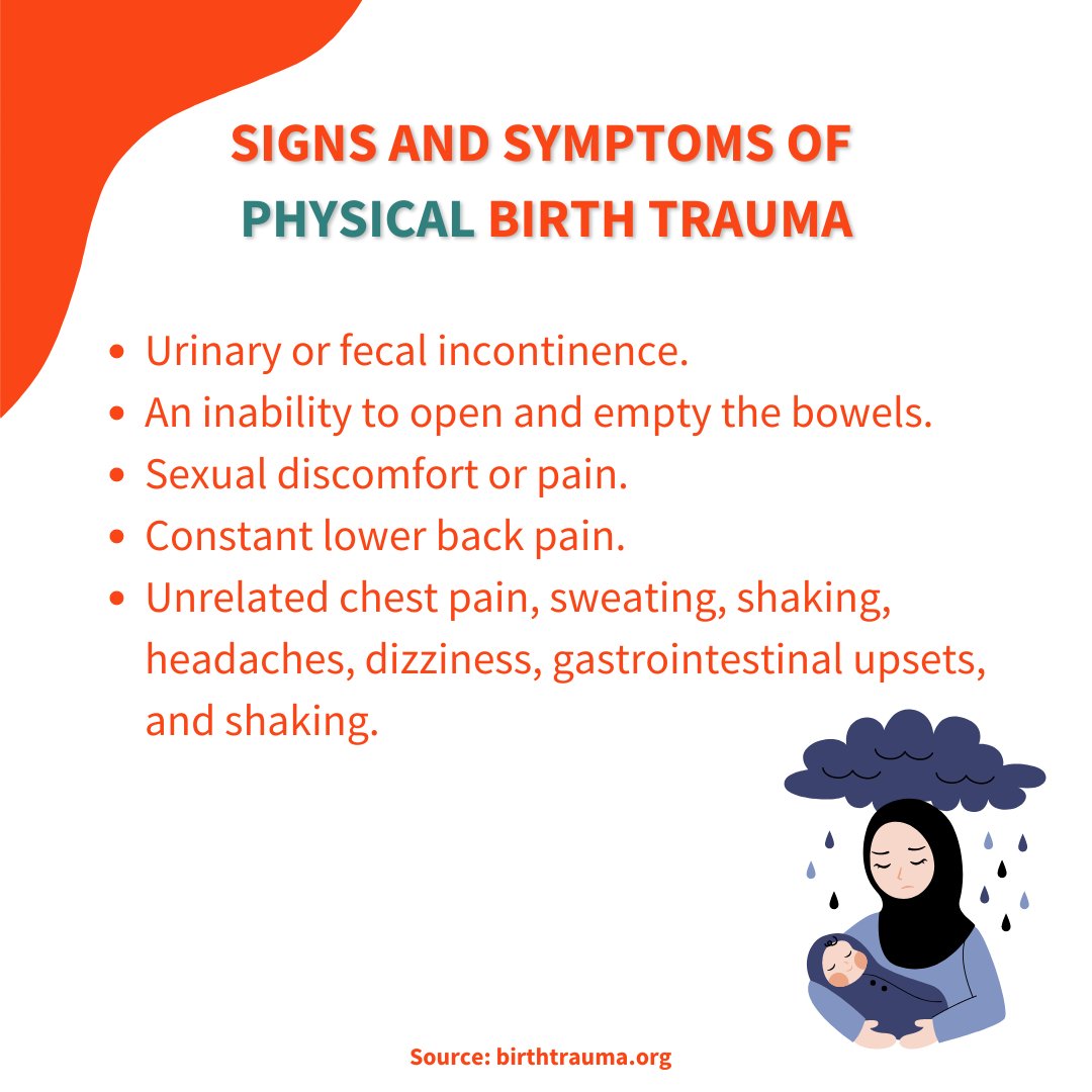 YWCA SHR tweet media