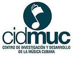 Es #18dejulio y el calendario marca que #UnDiaComoHoy pero de 1978, se creó el Centro de Investigación y Desarrollo de la Música Cubana @cidmuc 🎈
👉 Desde el @TNCubaOficial felicitamos a todo su colectivo! 👋 #FelizMartesATodos #MejorArteParaTodos