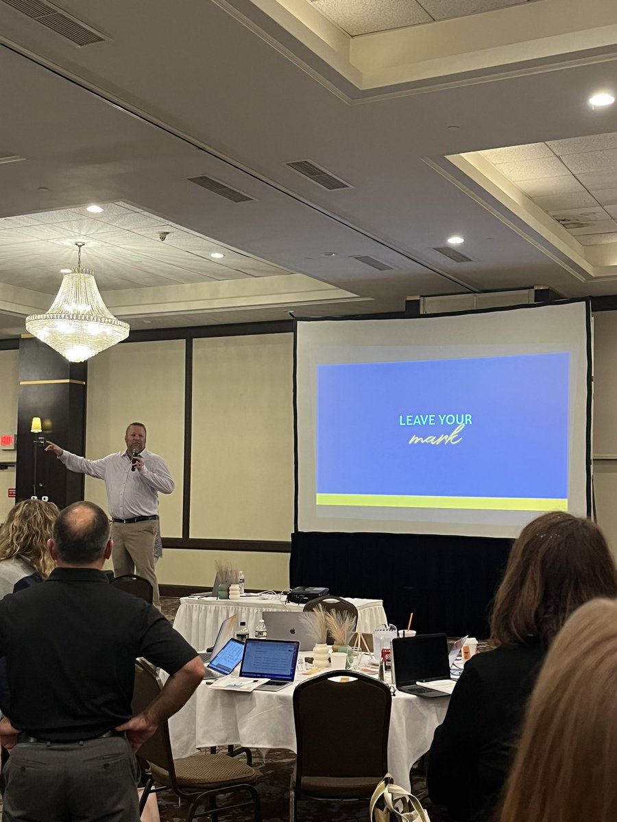 Jon-Michael Shea tweet media