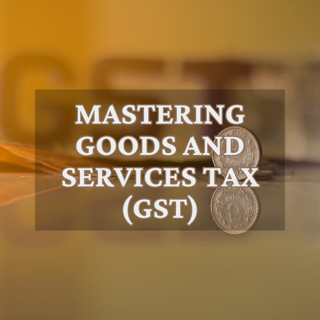 !! Blog Alert !!

Looking for tips to master GST? Our latest blog is out just for you.

Read here:
rnm.in/blog/mastering…

#blog #blogalert #blogpost #gst #services #tax #goodsandservicestax #tips #strategy  #complex #rnmblog #rnm #rnmindia