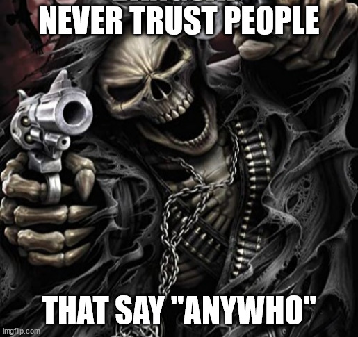 phoenix_command's tweet image. 