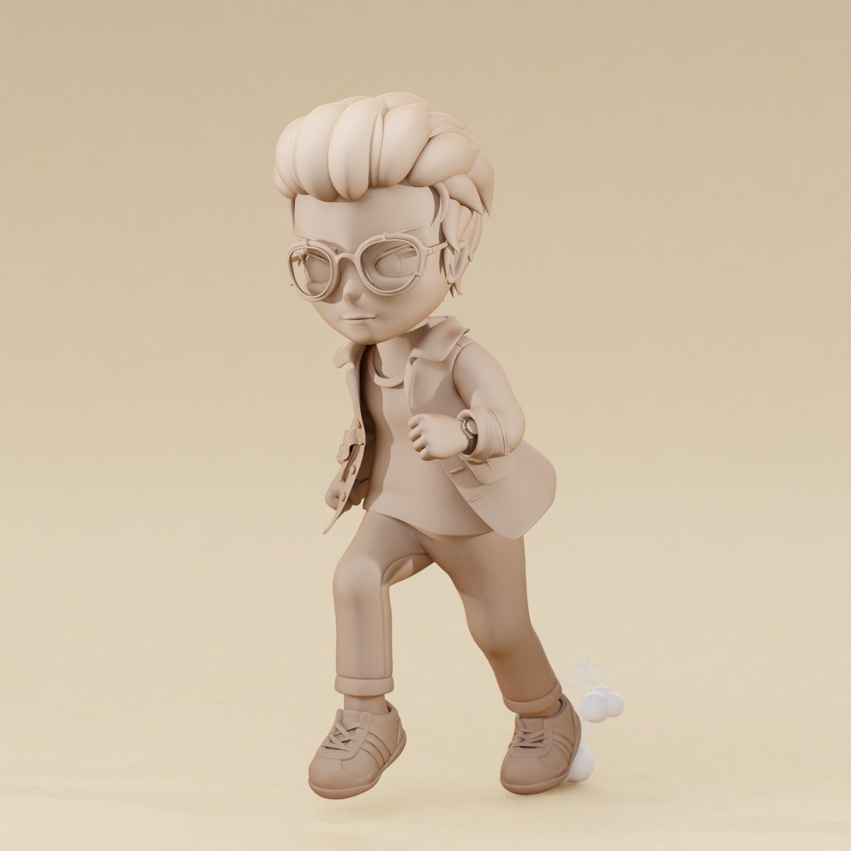 tunamayo tweet media