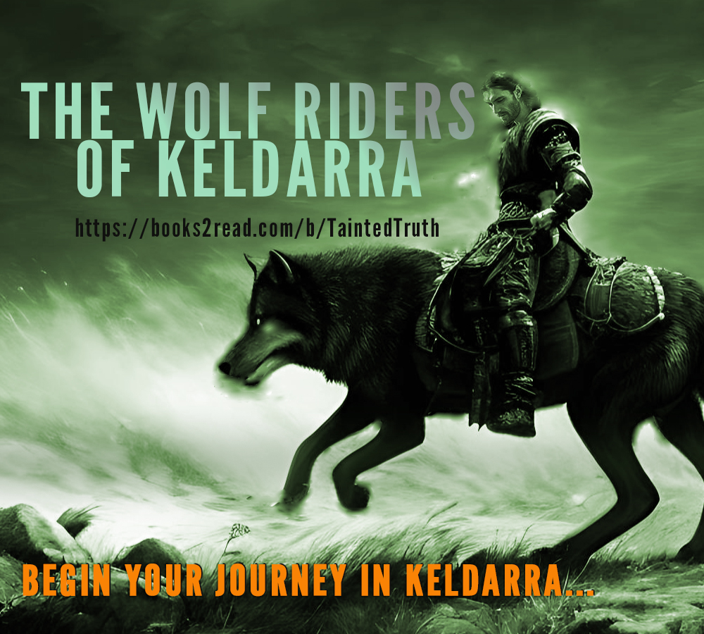 bandersdavidson's tweet photo. Wolf Riders of Keldarra series first five books by Nathalie M.L. Römer can be ordered.
@nathaliemlromer #nathaliemlromer

Book.1 https://t.co/svIUPUzmSj

Book.2 https://t.co/Qiab9Qq1lI

Book.3 https://t.co/BKgg1S4EAq

Book.4 https://t.co/zvmhw15osE

Book.5 https://t.co/QejA7cge7o https://t.co/gEZQ3dTrOo